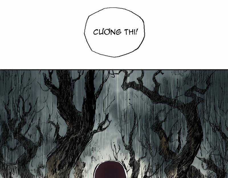 Linh Khư - Chapter 8 - Trang 36