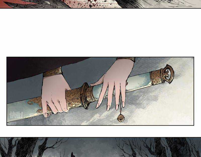 Linh Khư - Chapter 8 - Trang 46