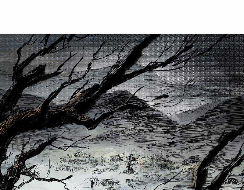 Linh Khư - Chapter 8 - Trang 7