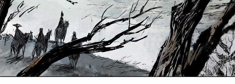 Linh Khư - Chapter 8 - Trang 8