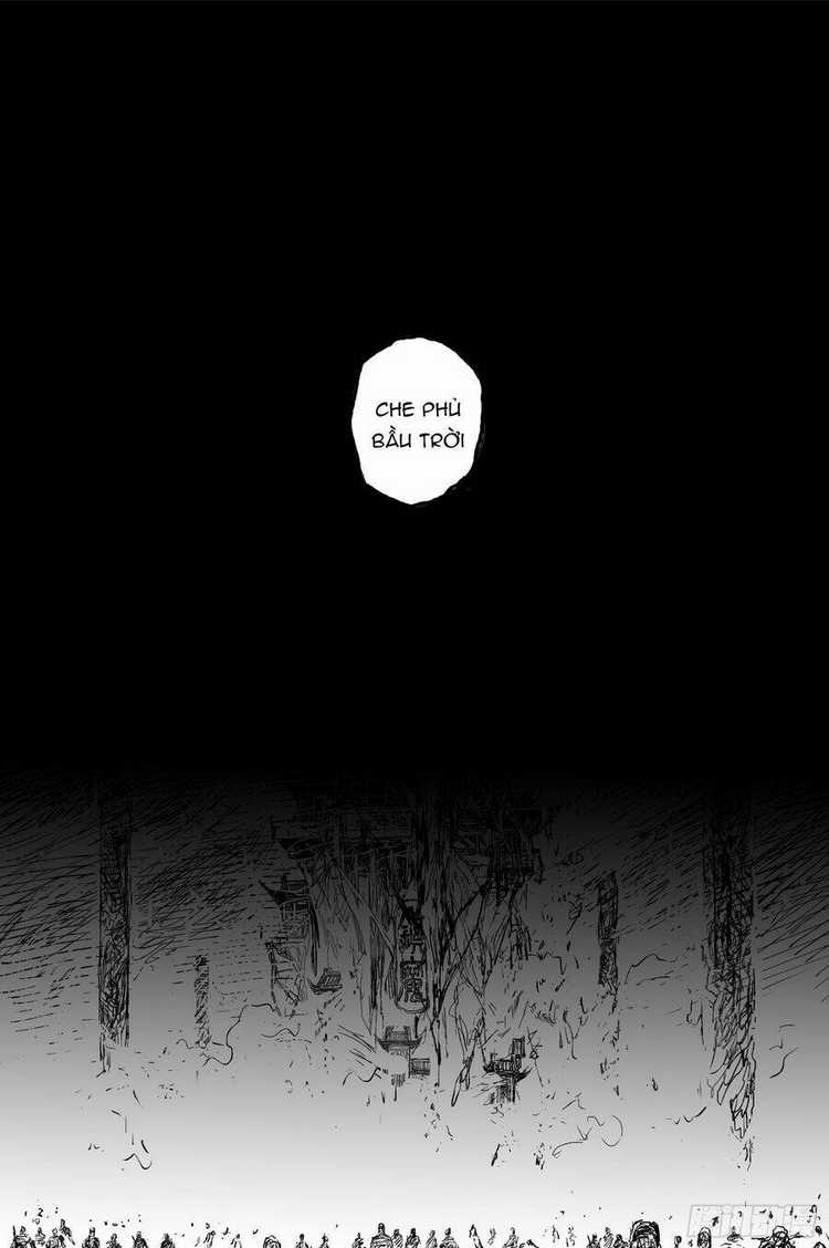 Linh Khư - Chapter 80 - Trang 17