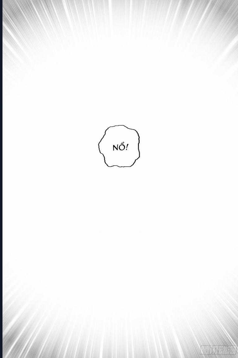 Linh Khư - Chapter 88 - Trang 16