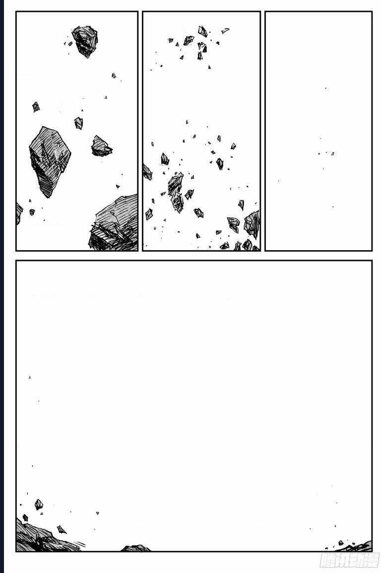 Linh Khư - Chapter 89 - Trang 2