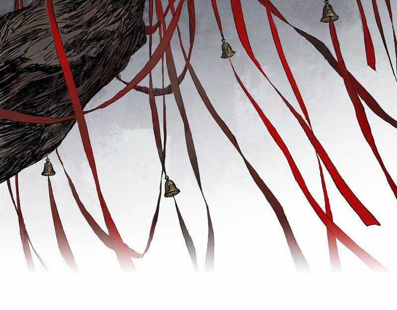 Linh Khư - Chapter 9 - Trang 2