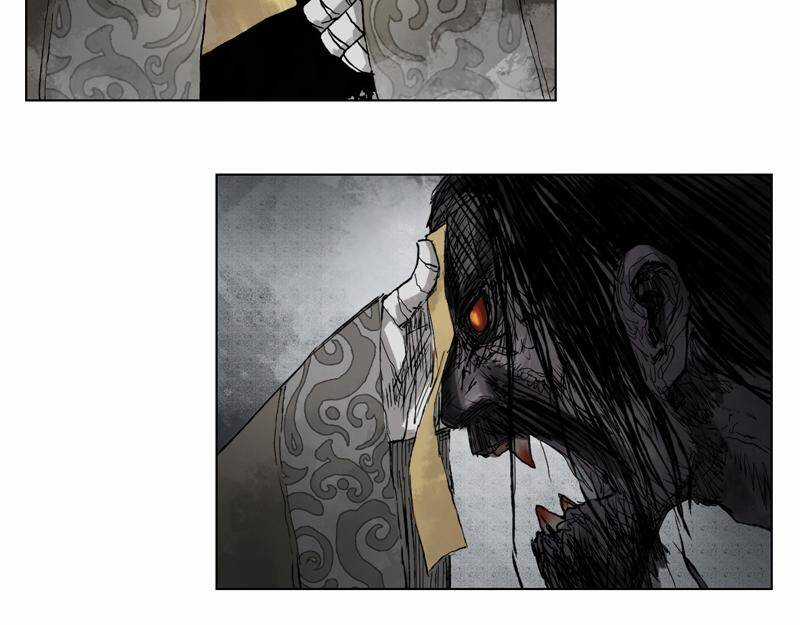 Linh Khư - Chapter 9 - Trang 12