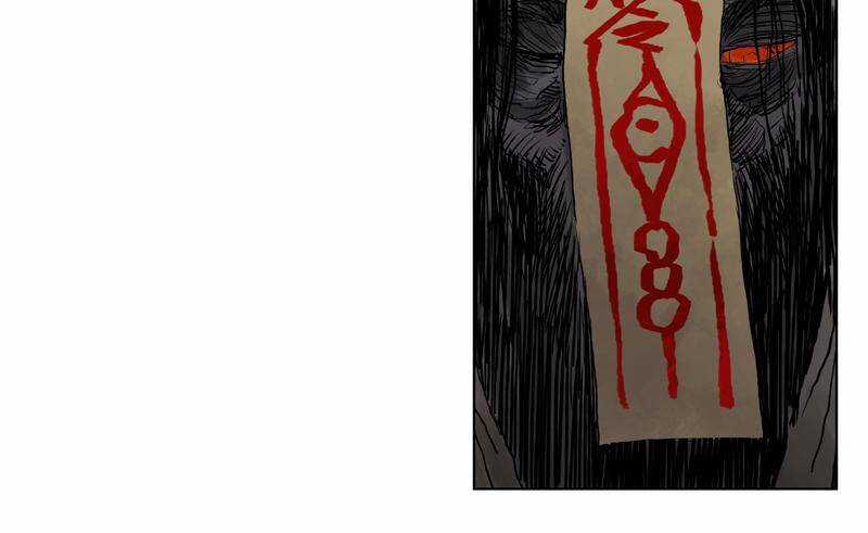 Linh Khư - Chapter 9 - Trang 20