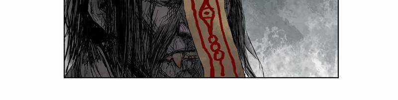 Linh Khư - Chapter 9 - Trang 25