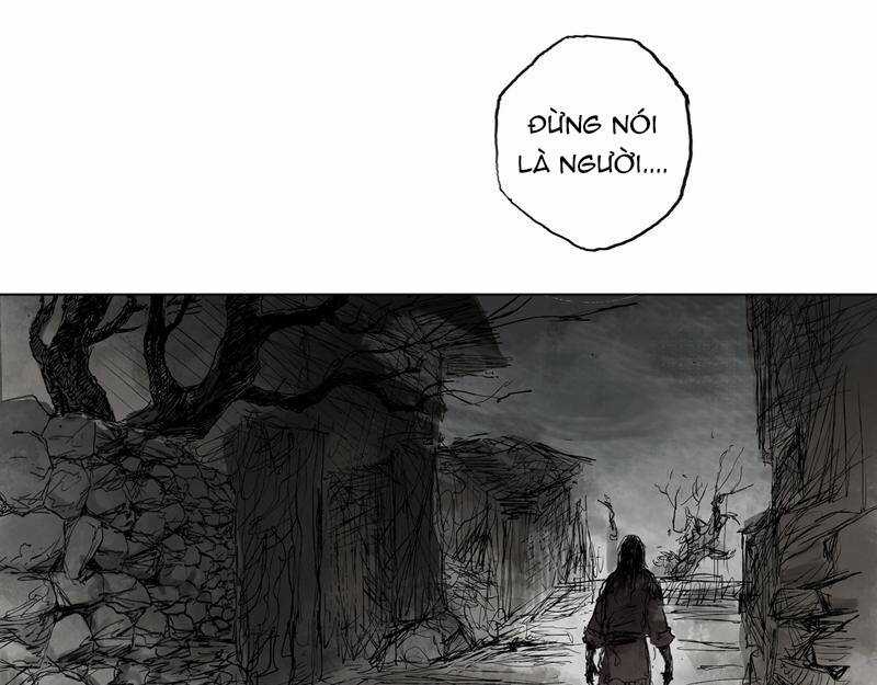 Linh Khư - Chapter 9 - Trang 28