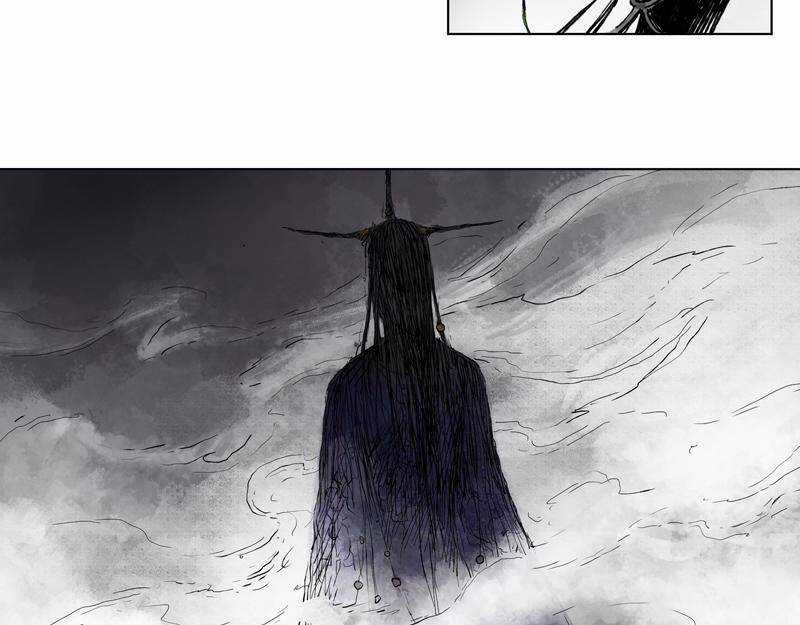 Linh Khư - Chapter 9 - Trang 33