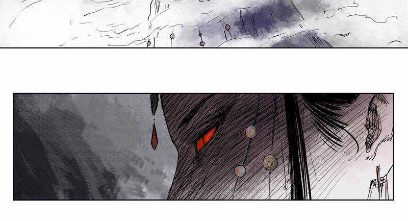 Linh Khư - Chapter 9 - Trang 34