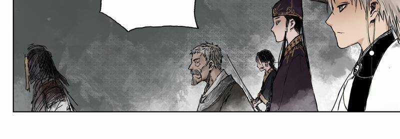 Linh Khư - Chapter 9 - Trang 39