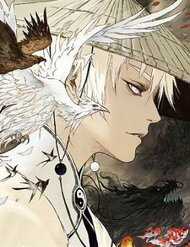 Đọc truyện Linh Khư