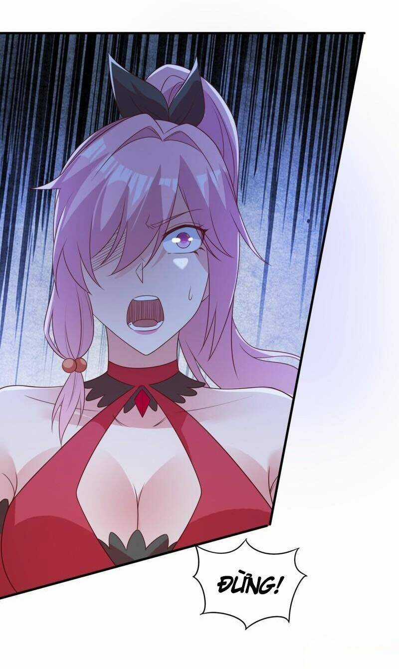 Linh Kiếm Tôn - Chapter 483 - Trang 9