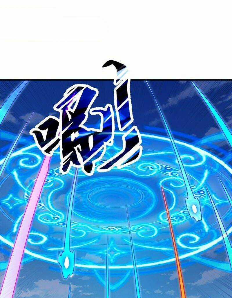 Linh Kiếm Tôn - Chapter 484 - Trang 15