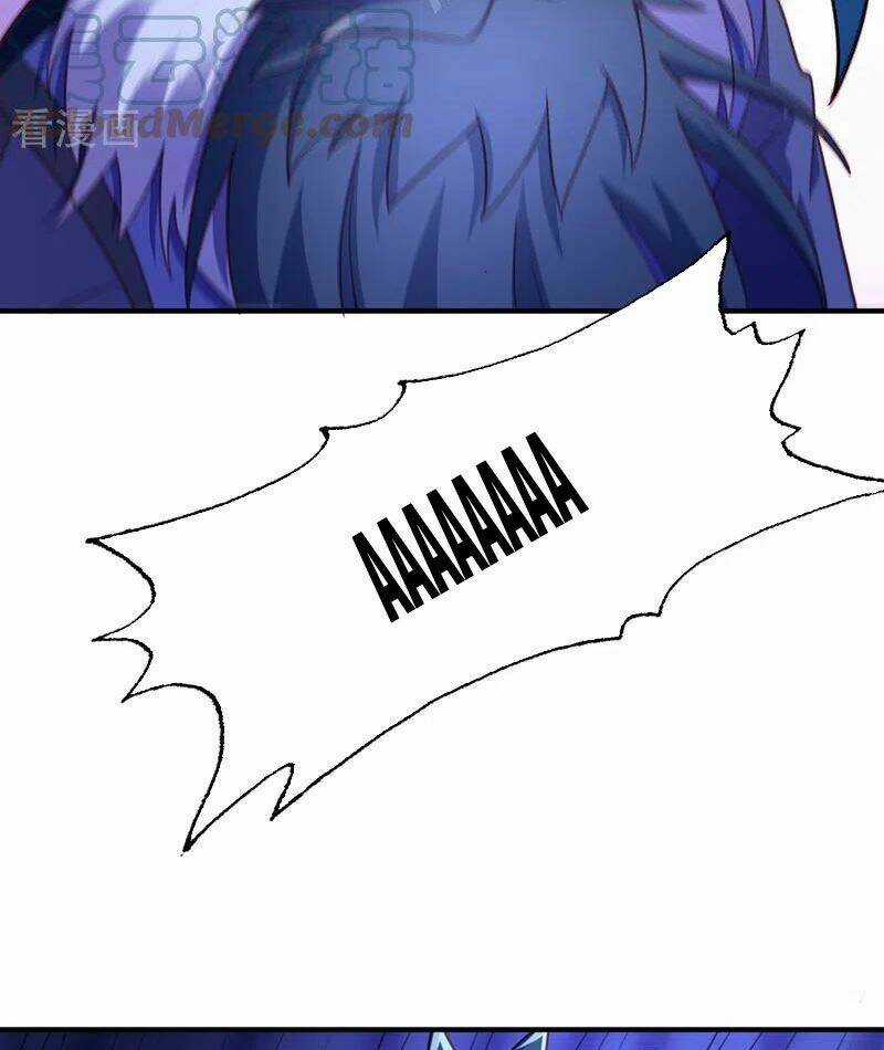 Linh Kiếm Tôn - Chapter 487 - Trang 36