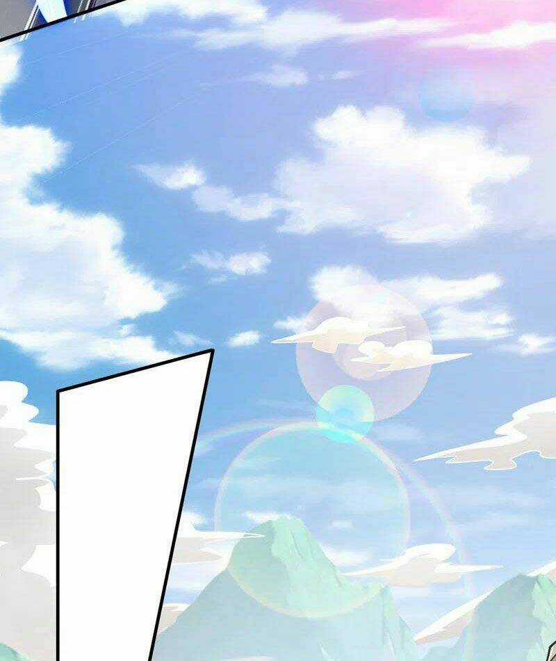 Linh Kiếm Tôn - Chapter 487 - Trang 44