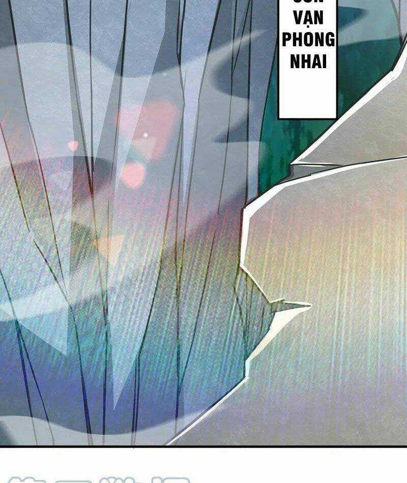 Linh Kiếm Tôn - Chapter 487 - Trang 46