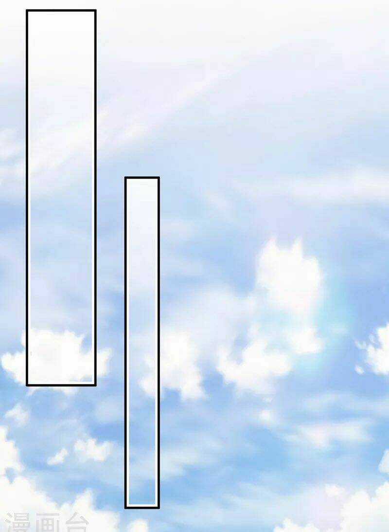 Linh Kiếm Tôn - Chapter 489 - Trang 23