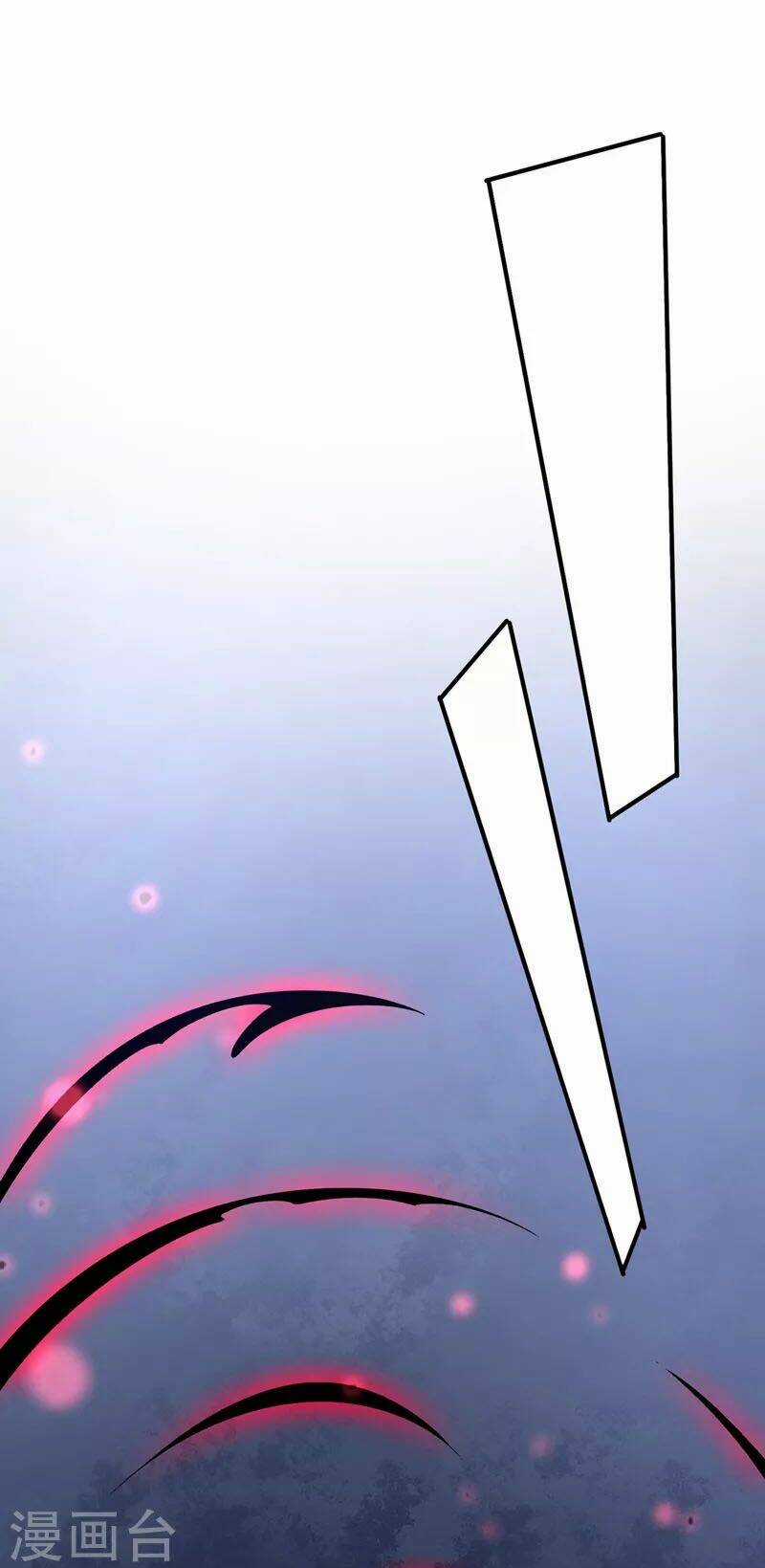 Linh Kiếm Tôn - Chapter 490 - Trang 18