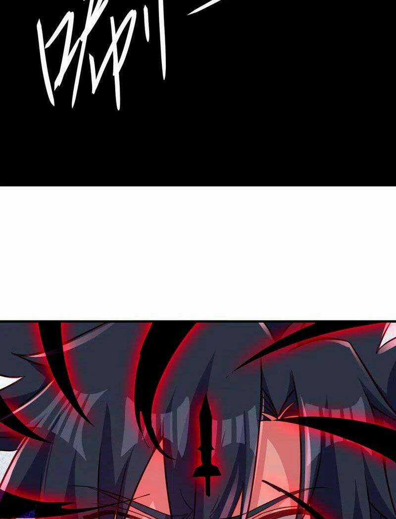 Linh Kiếm Tôn - Chapter 491 - Trang 13