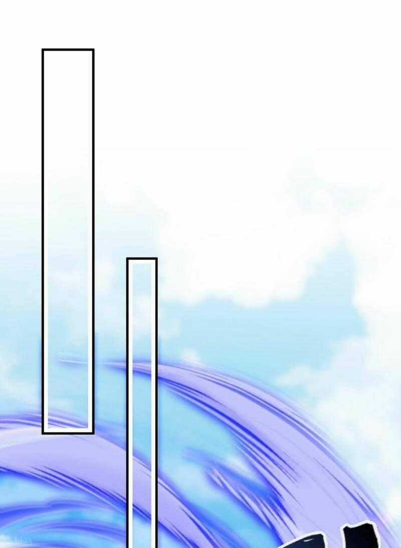 Linh Kiếm Tôn - Chapter 492 - Trang 2