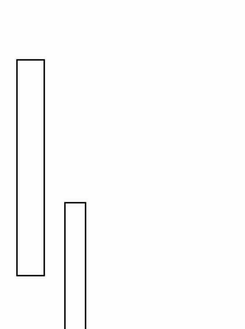 Linh Kiếm Tôn - Chapter 492 - Trang 42