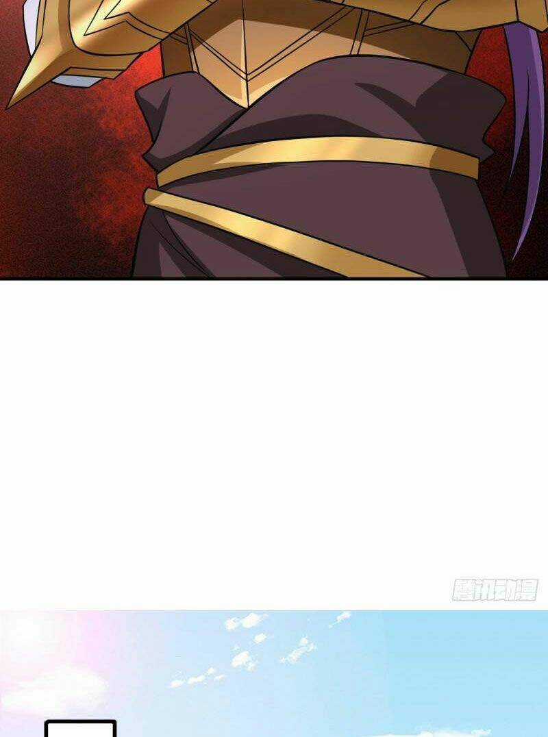 Linh Kiếm Tôn - Chapter 492 - Trang 46