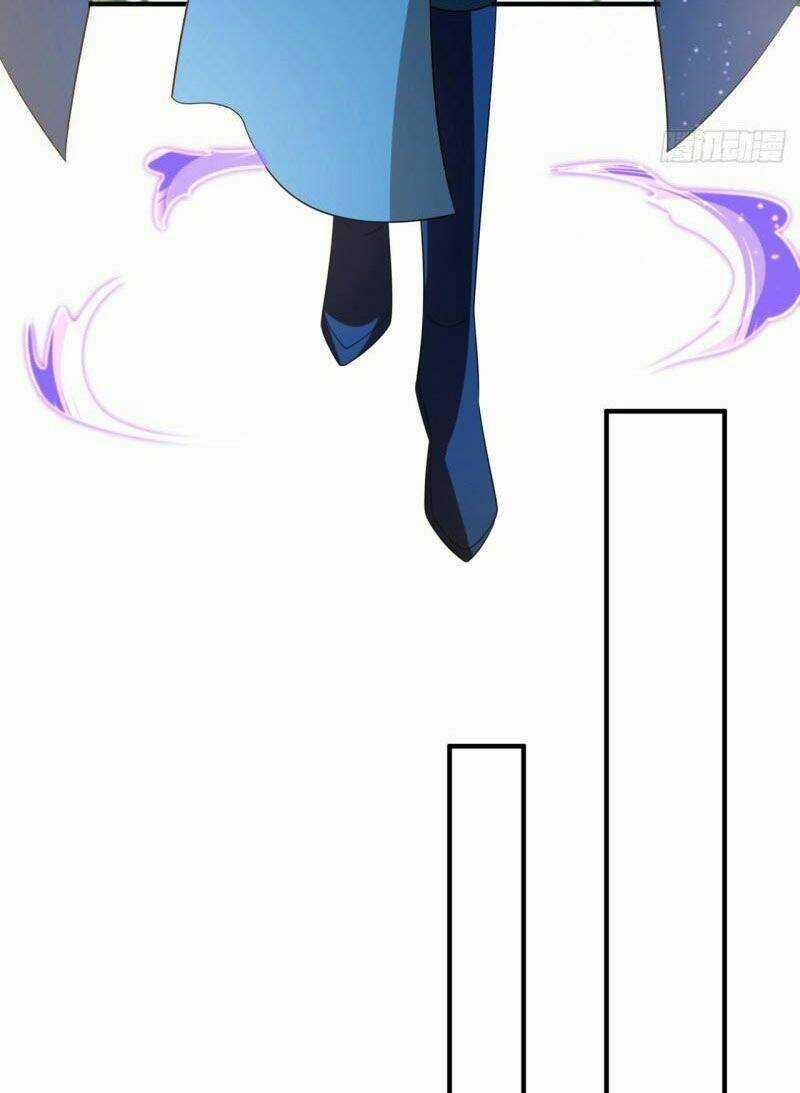 Linh Kiếm Tôn - Chapter 492 - Trang 9