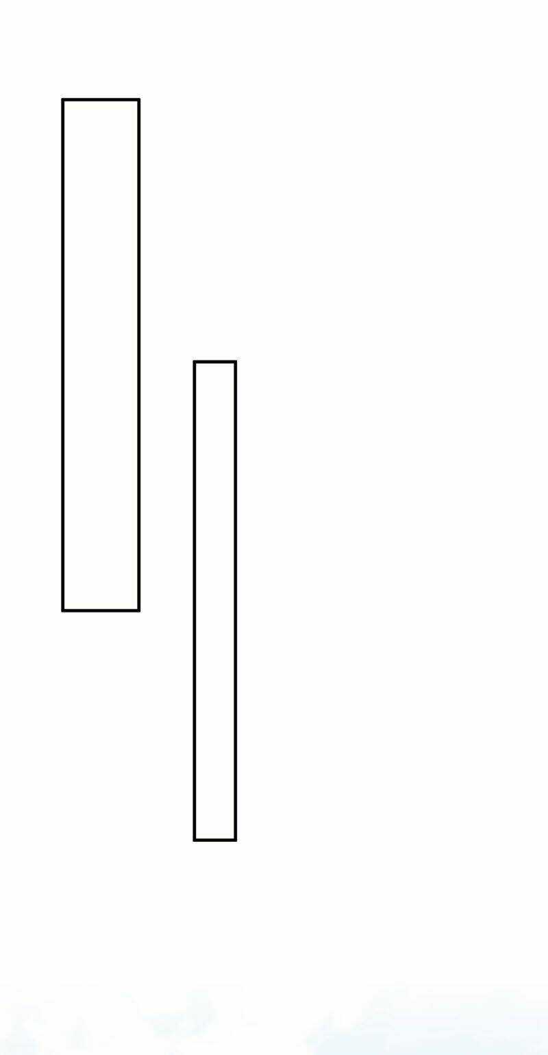 Linh Kiếm Tôn - Chapter 494 - Trang 17