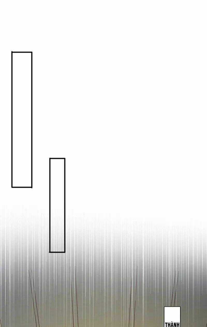 Linh Kiếm Tôn - Chapter 496 - Trang 2