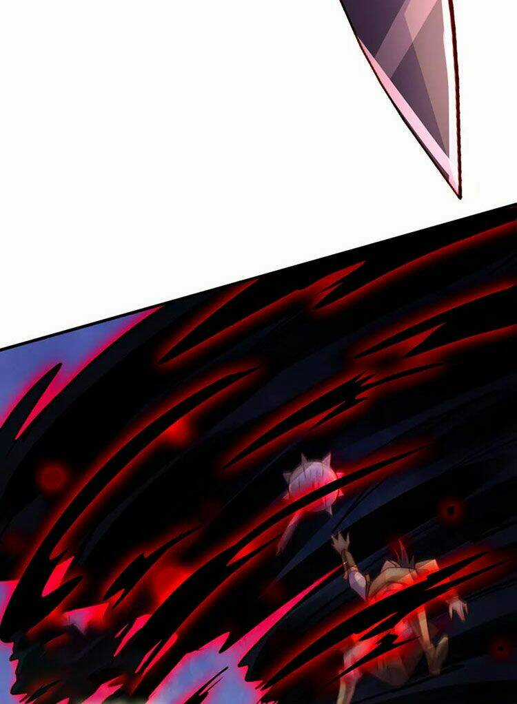 Linh Kiếm Tôn - Chapter 497 - Trang 17