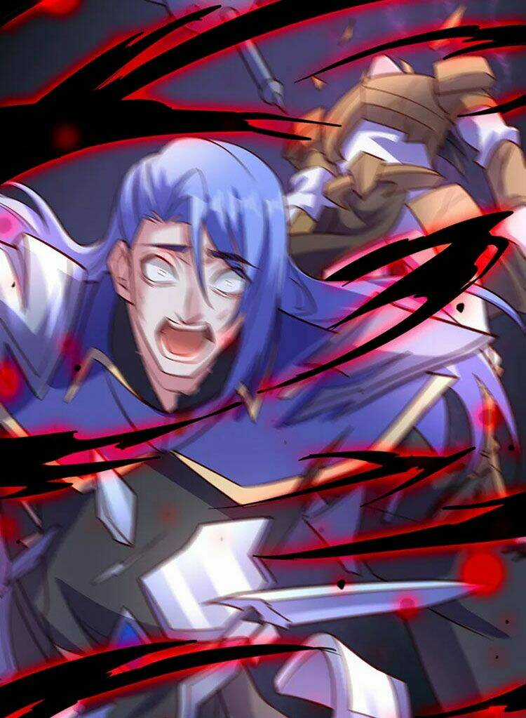 Linh Kiếm Tôn - Chapter 497 - Trang 20