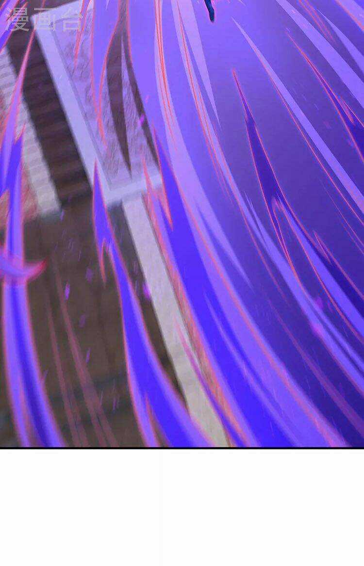 Linh Kiếm Tôn - Chapter 497 - Trang 47