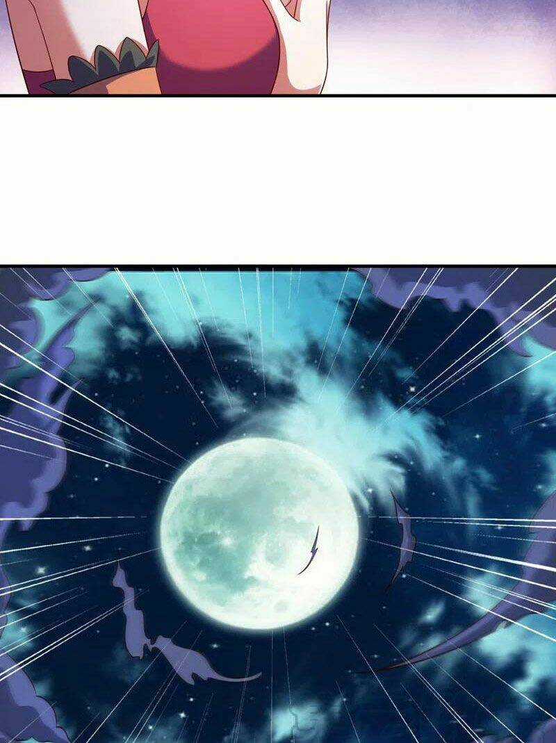 Linh Kiếm Tôn - Chapter 499 - Trang 31