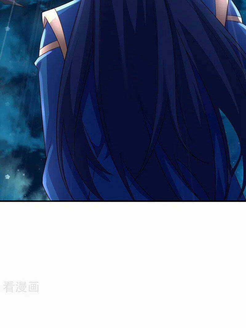 Linh Kiếm Tôn - Chapter 499 - Trang 33