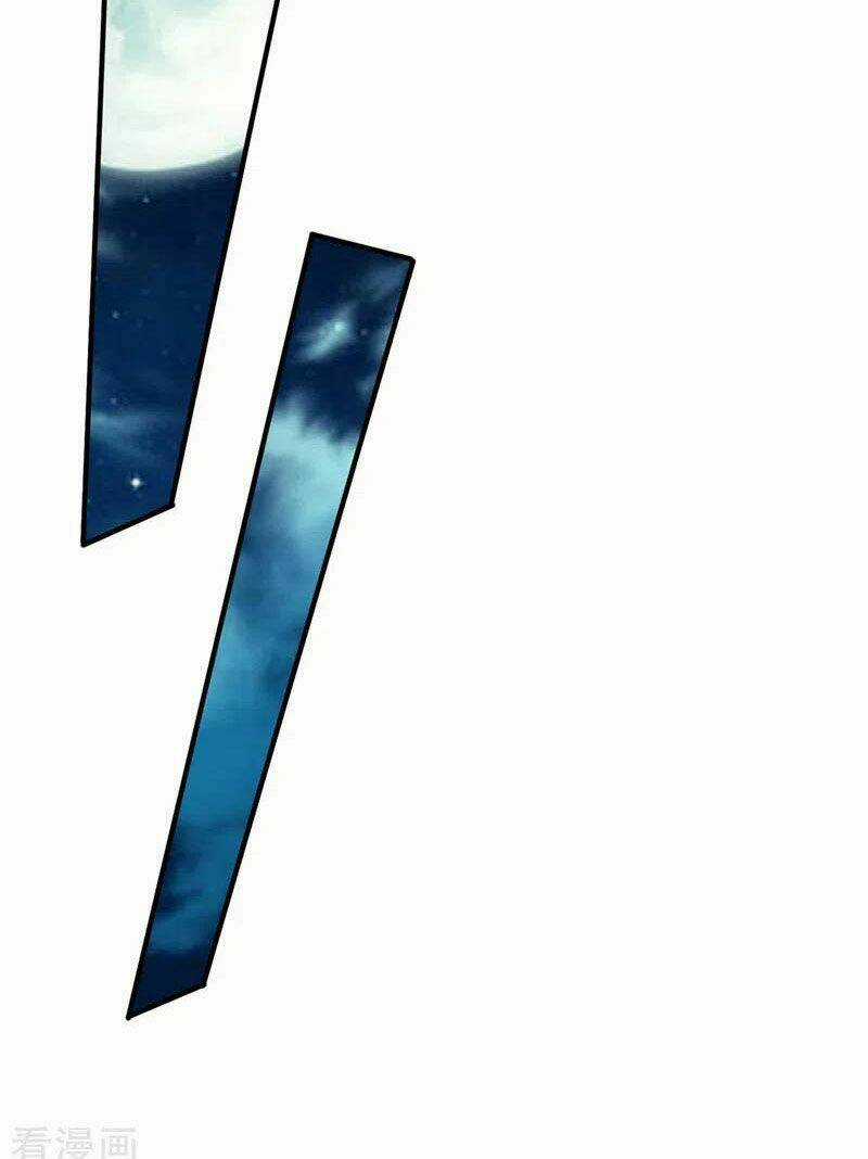 Linh Kiếm Tôn - Chapter 499 - Trang 36