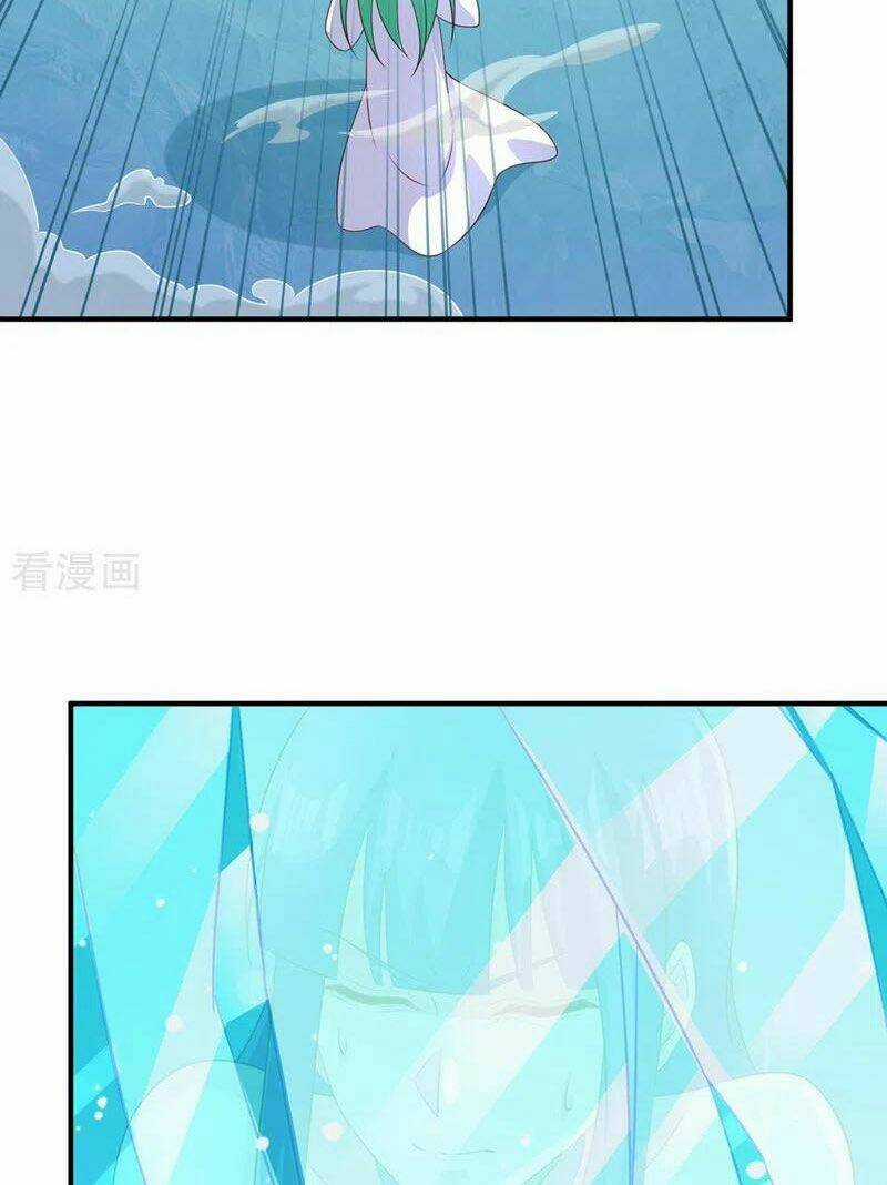 Linh Kiếm Tôn - Chapter 499 - Trang 40