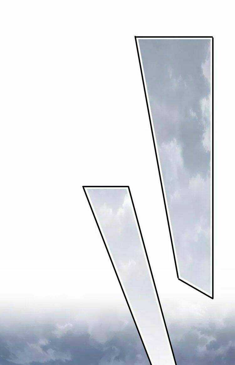 Linh Kiếm Tôn - Chapter 500 - Trang 16