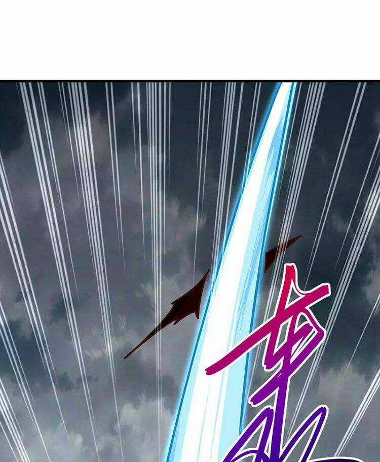 Linh Kiếm Tôn - Chapter 500 - Trang 27