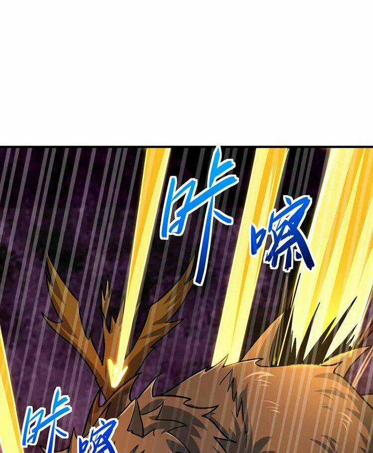 Linh Kiếm Tôn - Chapter 500 - Trang 33