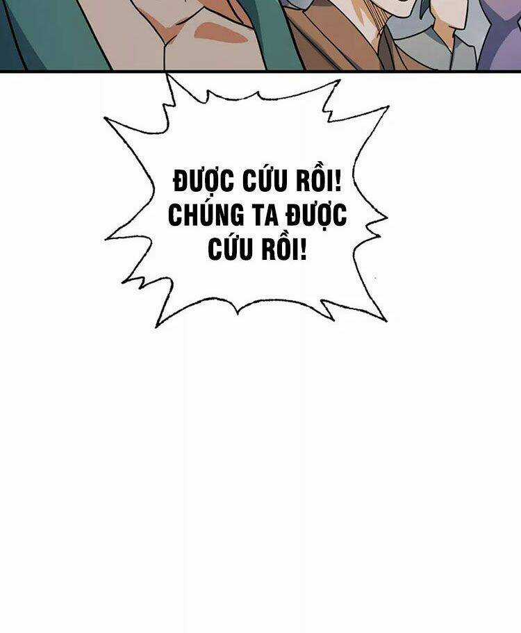 Linh Kiếm Tôn - Chapter 500 - Trang 36