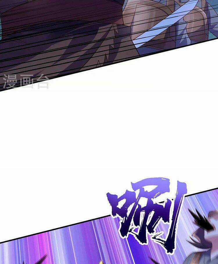 Linh Kiếm Tôn - Chapter 500 - Trang 46