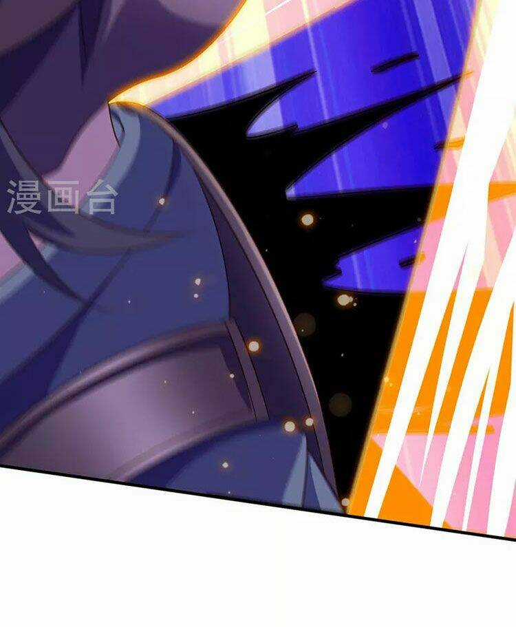 Linh Kiếm Tôn - Chapter 500 - Trang 48