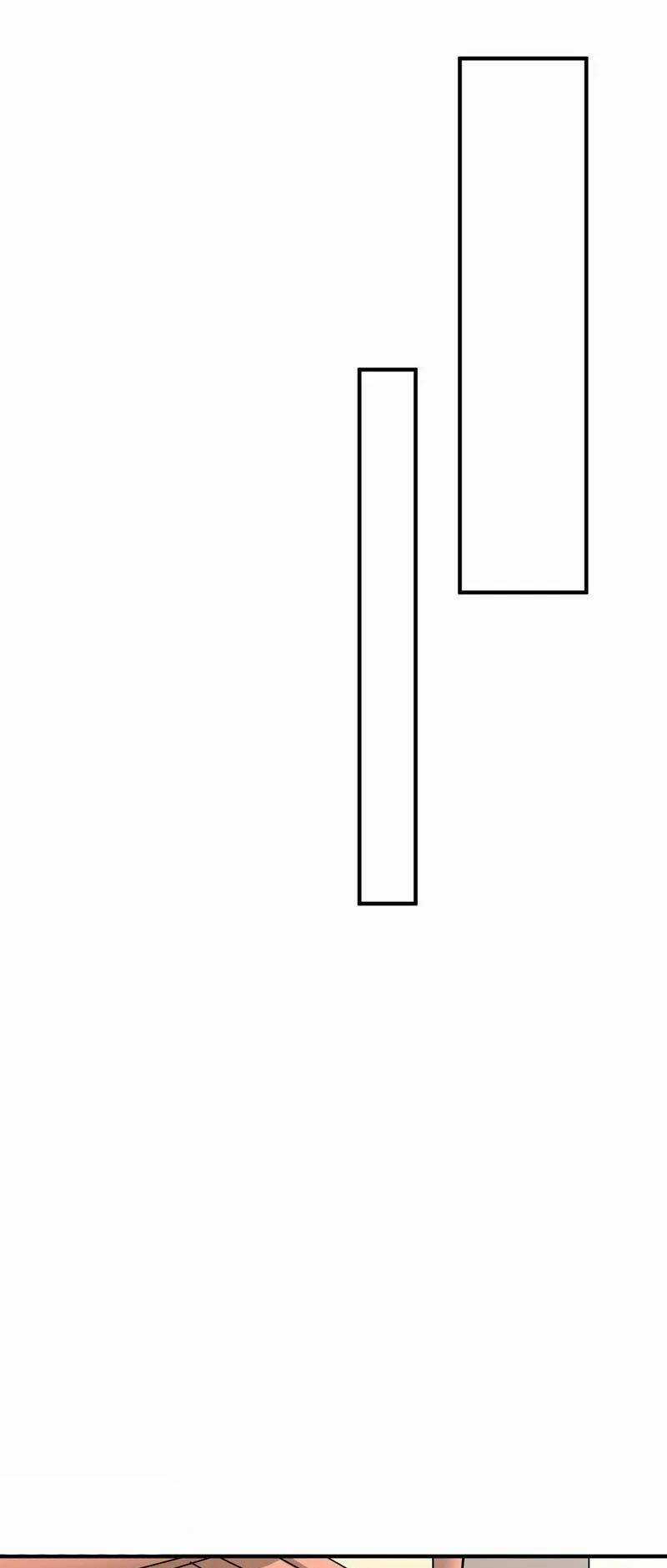 Linh Kiếm Tôn - Chapter 501 - Trang 22