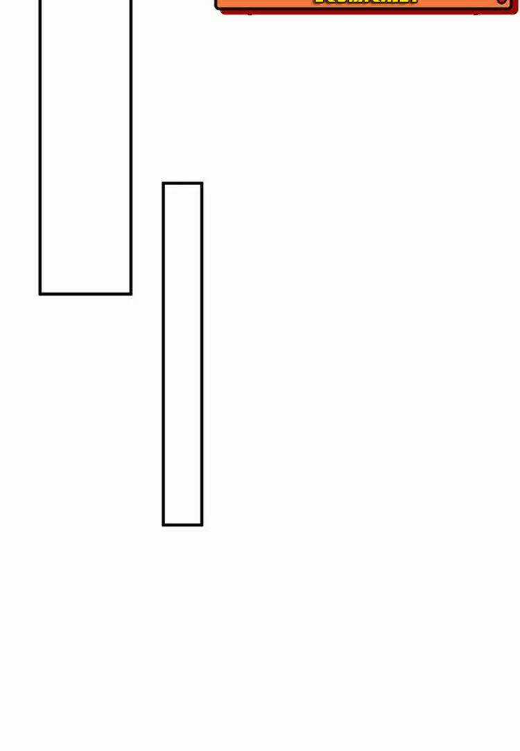 Linh Kiếm Tôn - Chapter 503 - Trang 24