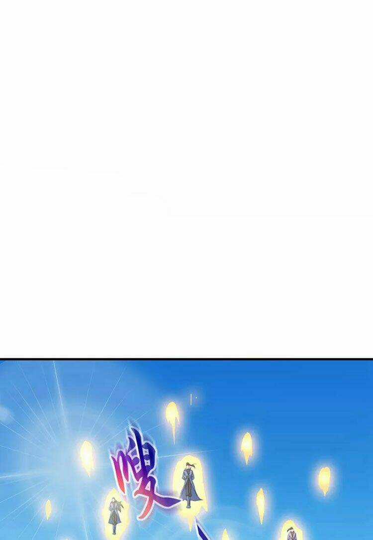 Linh Kiếm Tôn - Chapter 503 - Trang 25