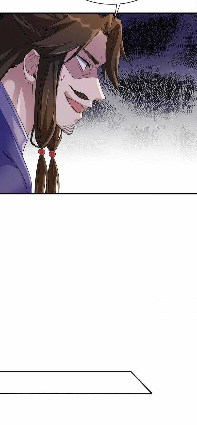 Linh Kiếm Tôn - Chapter 505 - Trang 14