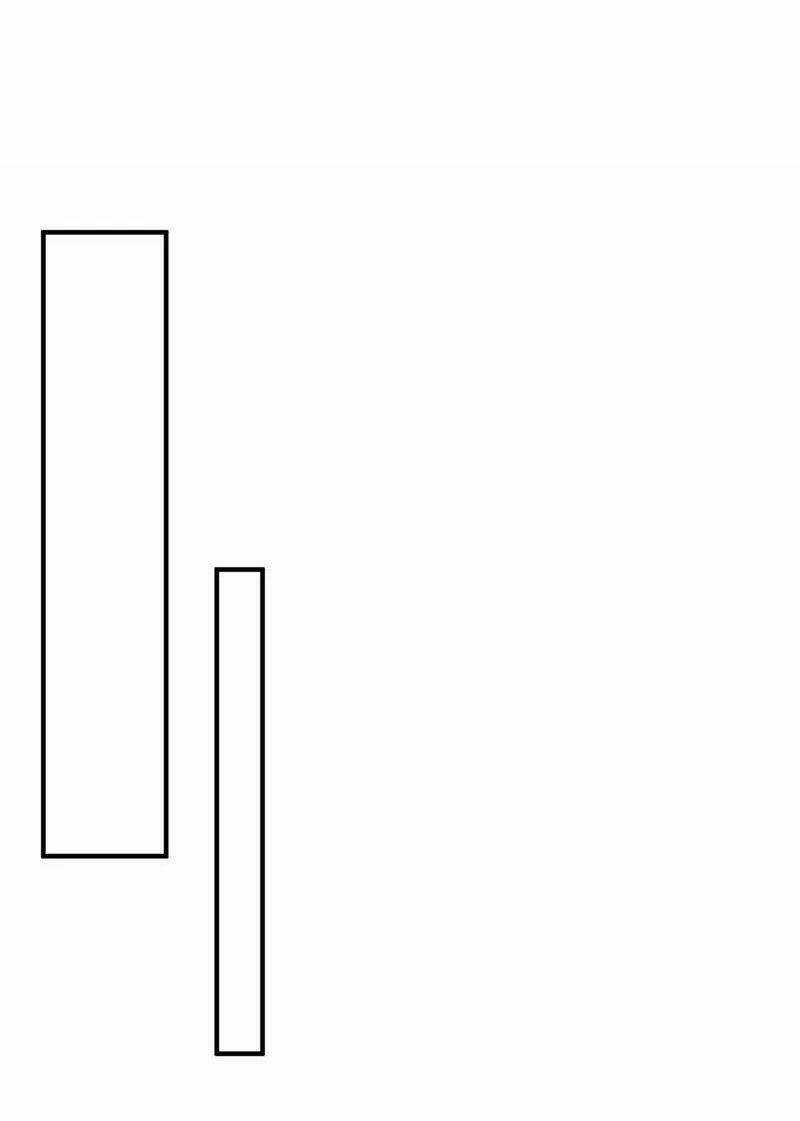 Linh Kiếm Tôn - Chapter 506 - Trang 13