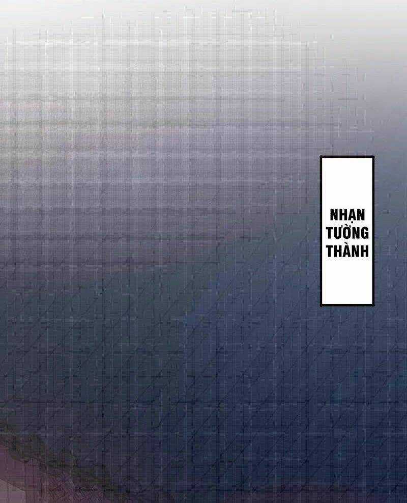 Linh Kiếm Tôn - Chapter 506 - Trang 30