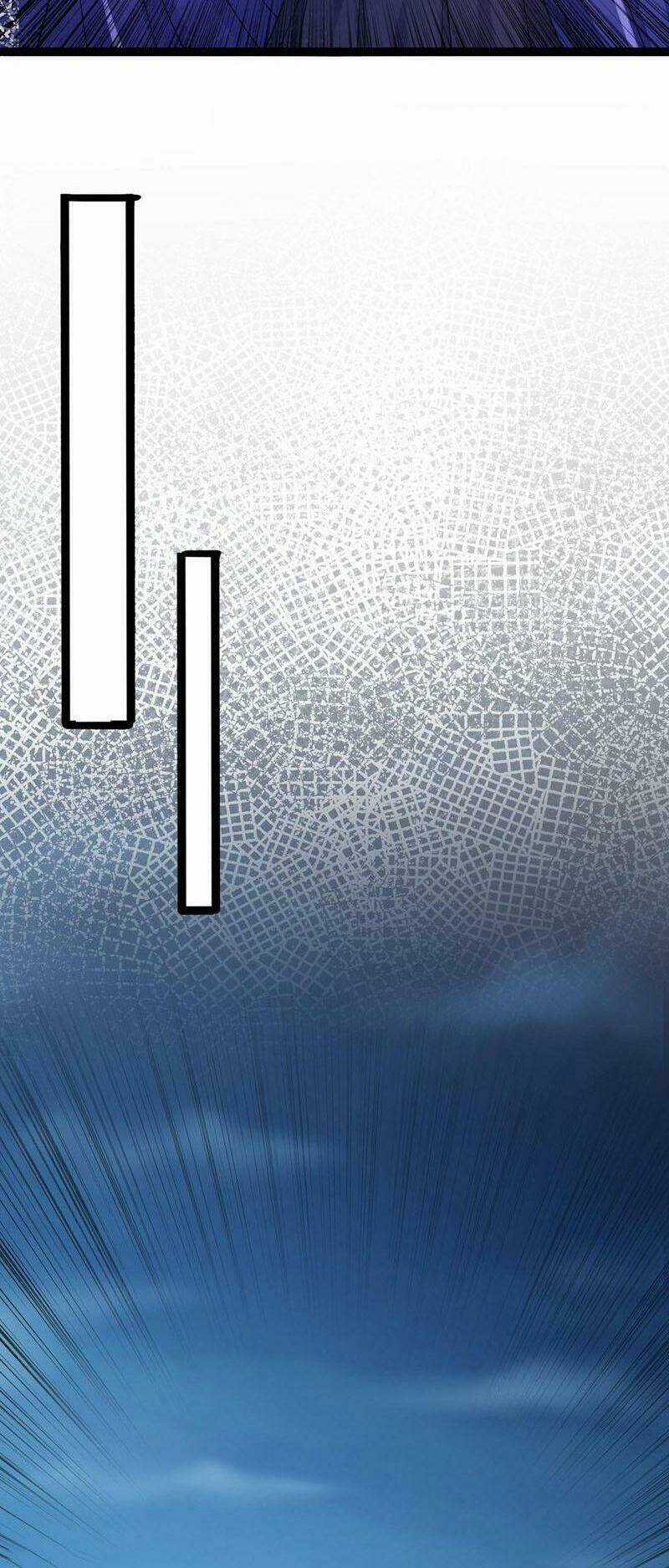 Linh Kiếm Tôn - Chapter 507 - Trang 16